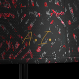The Answer Jersey