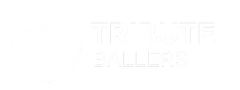 Tribute Ballers