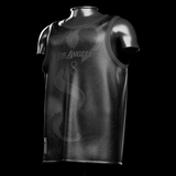 Blackout Black Mamba (Stitched)