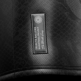 Blackout Black Mamba (Stitched)