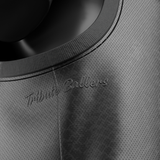 Blackout Black Mamba (Stitched)
