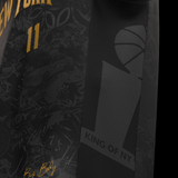 Brunson Finals MVP Jersey (Stitched) Pre-Order