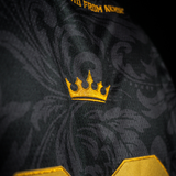 The King Jersey (Stitched)