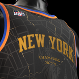 NY Championship Jersey (Pre Order)