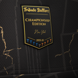 NY Championship Jersey (Pre Order)