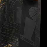 NY Championship Jersey (Pre Order)