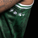 The Bird Jersey