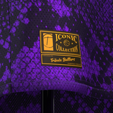 The Purple Mamba Jersey