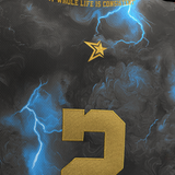 SGA MVP Jersey