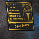 SGA MVP Jersey