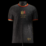 Spain 2026 Champions Jersey (Pre Order)