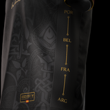 Spain 2026 Champions Jersey (Pre Order)