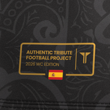 Spain 2026 Champions Jersey (Pre Order)