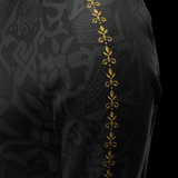 Spain 2026 Champions Jersey (Pre Order)