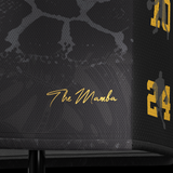 The Mamba Legacy Jersey (Stitched)